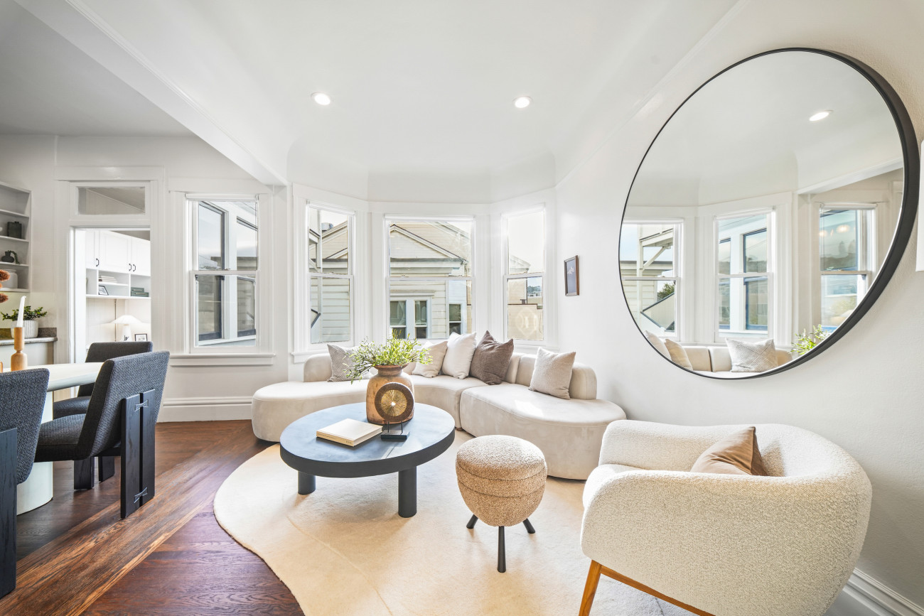 125 Eureka St, San Francisco-59.JPG